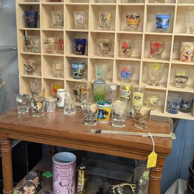 Sale Photo Thumbnail #150