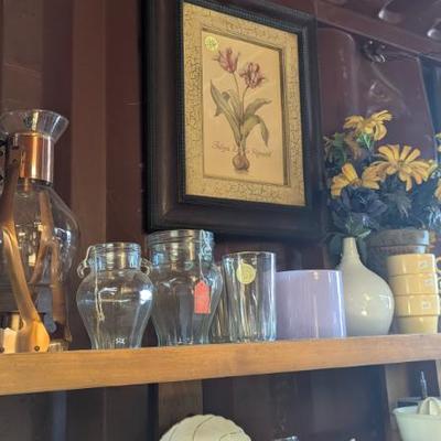 Sale Photo Thumbnail #345