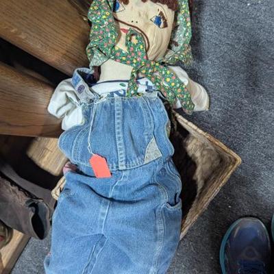 Sale Photo Thumbnail #203