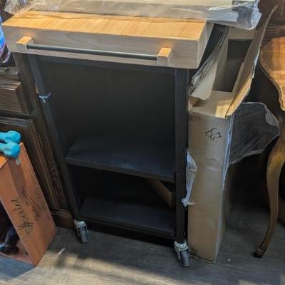 Sale Photo Thumbnail #317