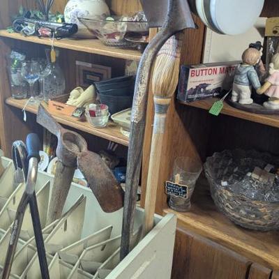 Sale Photo Thumbnail #292