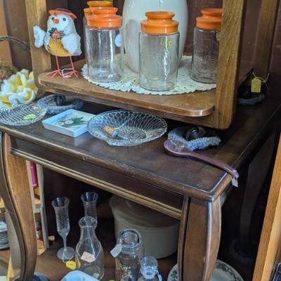 Sale Photo Thumbnail #356