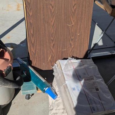 Sale Photo Thumbnail #59