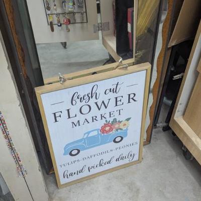 Sale Photo Thumbnail #20