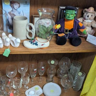 Sale Photo Thumbnail #299