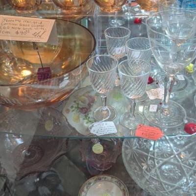 Sale Photo Thumbnail #167