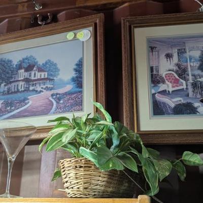 Sale Photo Thumbnail #309