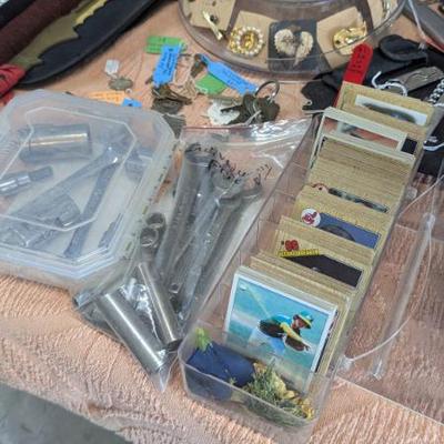 Sale Photo Thumbnail #57