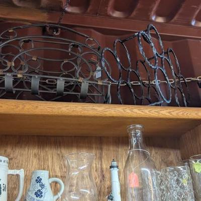 Sale Photo Thumbnail #305