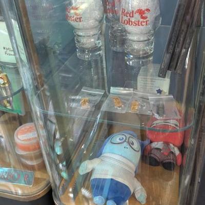 Sale Photo Thumbnail #160