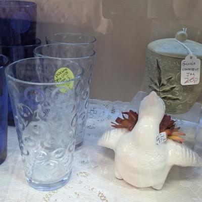 Sale Photo Thumbnail #4