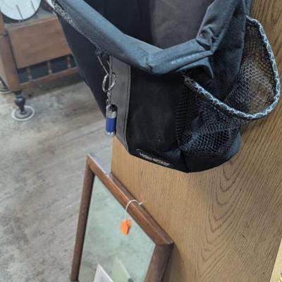 Sale Photo Thumbnail #154