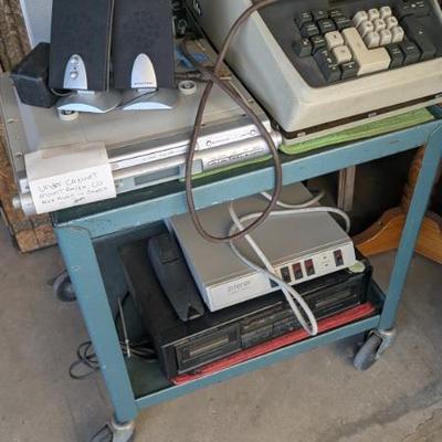 Sale Photo Thumbnail #255