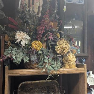 Sale Photo Thumbnail #279