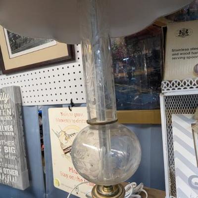 Sale Photo Thumbnail #140