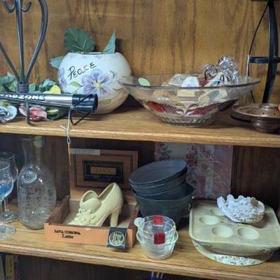 Sale Photo Thumbnail #285