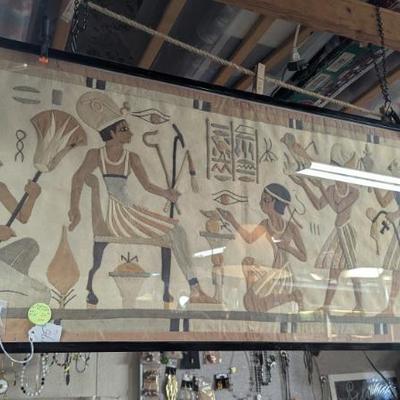 Sale Photo Thumbnail #32