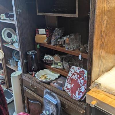 Sale Photo Thumbnail #116