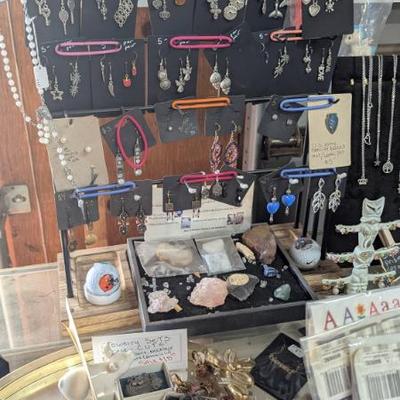 Sale Photo Thumbnail #216