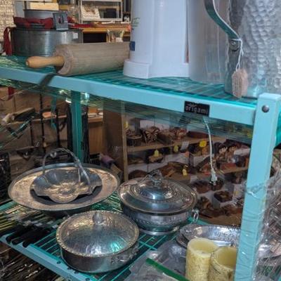 Sale Photo Thumbnail #204