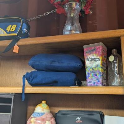 Sale Photo Thumbnail #341