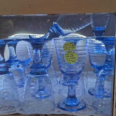 Sale Photo Thumbnail #12