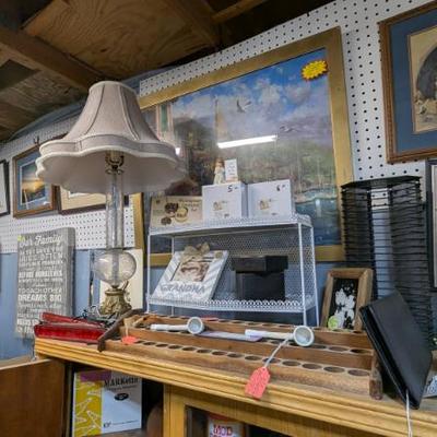 Sale Photo Thumbnail #139