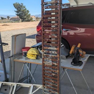 Sale Photo Thumbnail #67