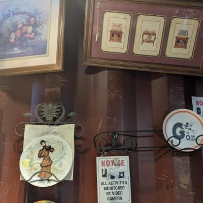 Sale Photo Thumbnail #321