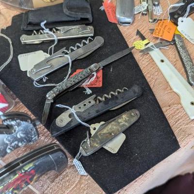 Sale Photo Thumbnail #47