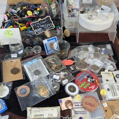 Sale Photo Thumbnail #45