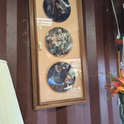 Sale Photo Thumbnail #264