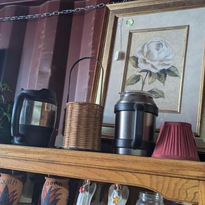 Sale Photo Thumbnail #335