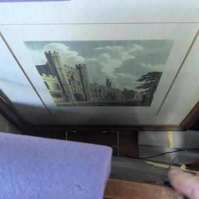 Sale Photo Thumbnail #236