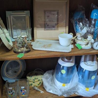 Sale Photo Thumbnail #334