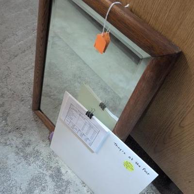 Sale Photo Thumbnail #152