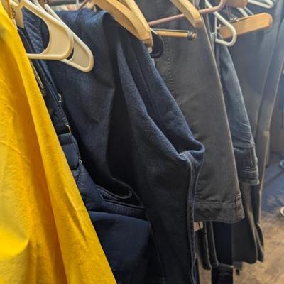 Sale Photo Thumbnail #295