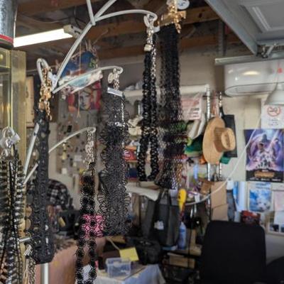 Sale Photo Thumbnail #123