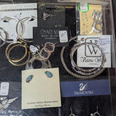 Sale Photo Thumbnail #41