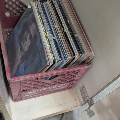 Sale Photo Thumbnail #30