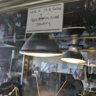 Sale Photo Thumbnail #71