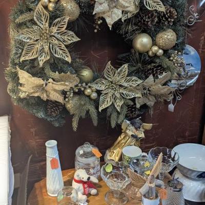 Sale Photo Thumbnail #320