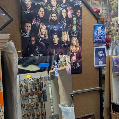 Sale Photo Thumbnail #24