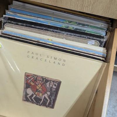 Sale Photo Thumbnail #21