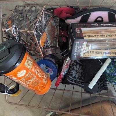 Sale Photo Thumbnail #210