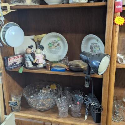 Sale Photo Thumbnail #294