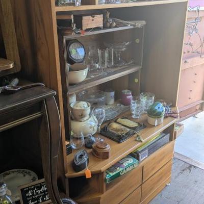 Sale Photo Thumbnail #118