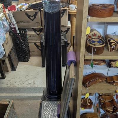 Sale Photo Thumbnail #207