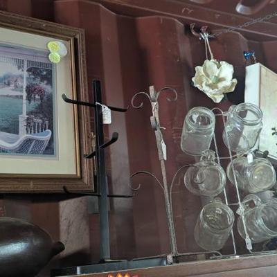 Sale Photo Thumbnail #312