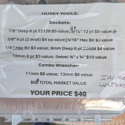 Sale Photo Thumbnail #55